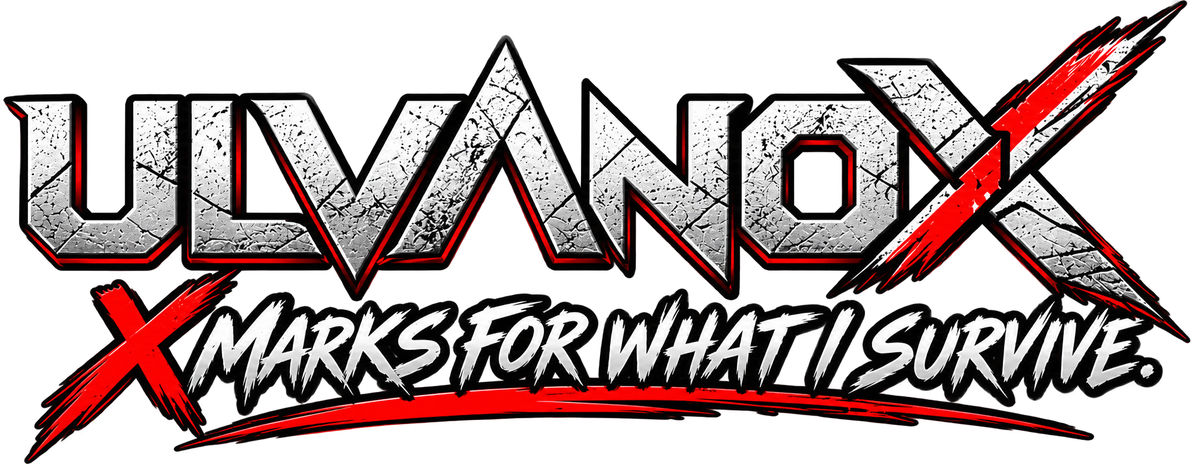 Ulvanox